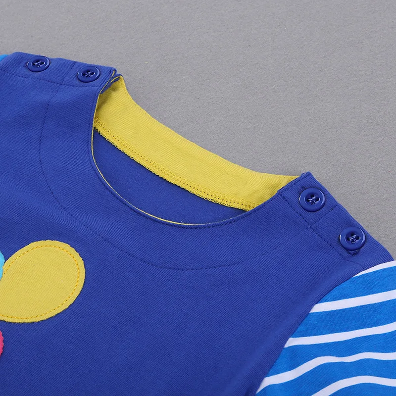 10336512639_1237798930