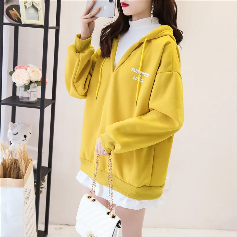 H558dafd5f0eb442b8214de17b17d7206E