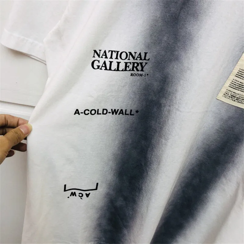 O1CN01vQafA31boXZWVCn2P_!!2911353512