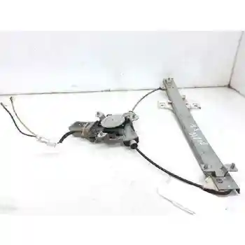 

9881017200 WINDOW LIFTER REAR LEFT HYUNDAI MATRIX (FC)