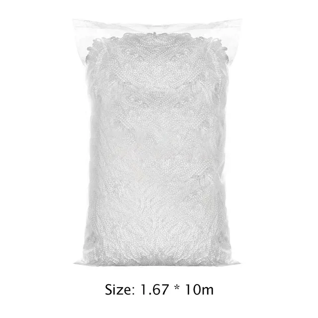 1.67x10M