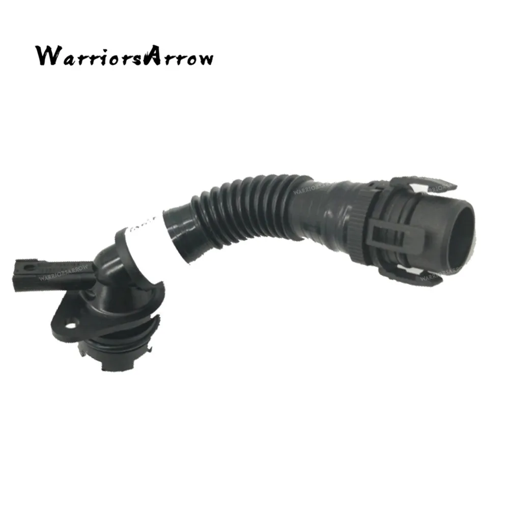 Решетчатый шланг для клапана BMW 135i 2011-2013 135is 2013 335i 2011 2012-2013 535i 2012-2016 640i | Автомобили и