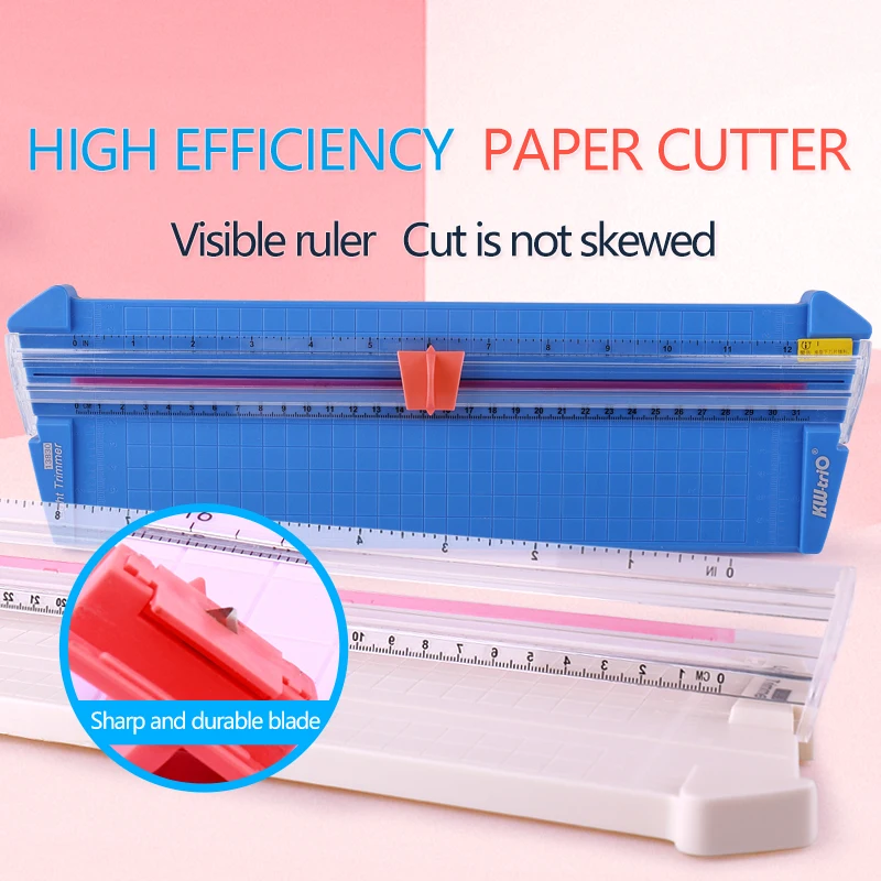 a3-size-paper-guillotine-cutting-paper-machine-cut-cards-cutter-paper-trimmer-with-folding-scale-ruler-paper-cutting-photo-paper