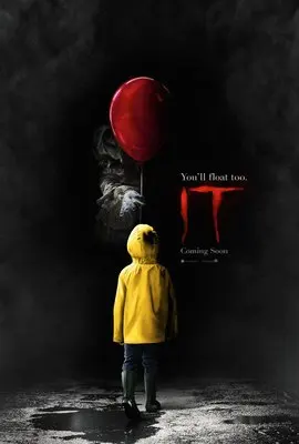 Высокие сапоги для костюмированной вечеринки в стиле аниме «MovieTV IT»; обувь клоуна; дизайнерская обувь; обувь унисекс со шнурками