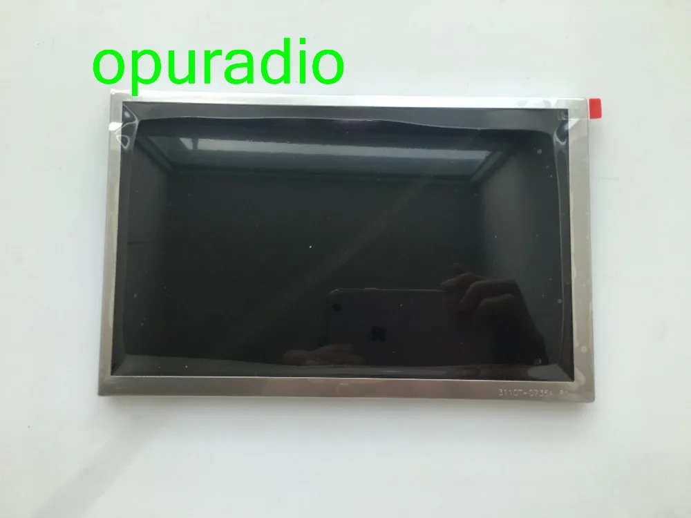 LA080WV2(TD)(01) LA080WV2-TD01 LA080WV2(TD)(02) А+ класс 8 дюймов 800(RGB) x480 WLED ЖК-дисплей панель экран для L. G