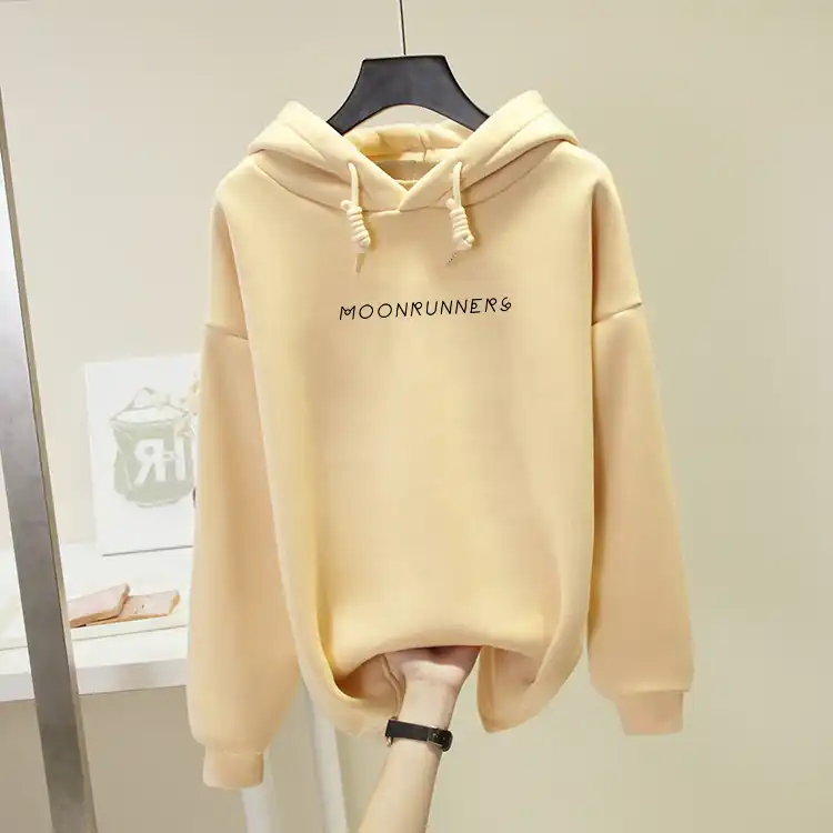 aliexpress roupas femininas infantil