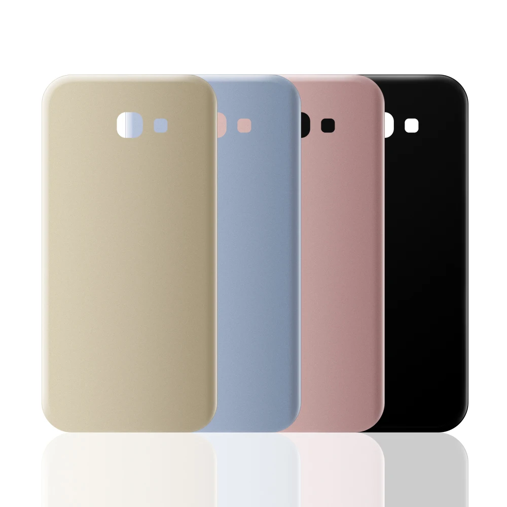 A3-A5-A7-2017店主图-5