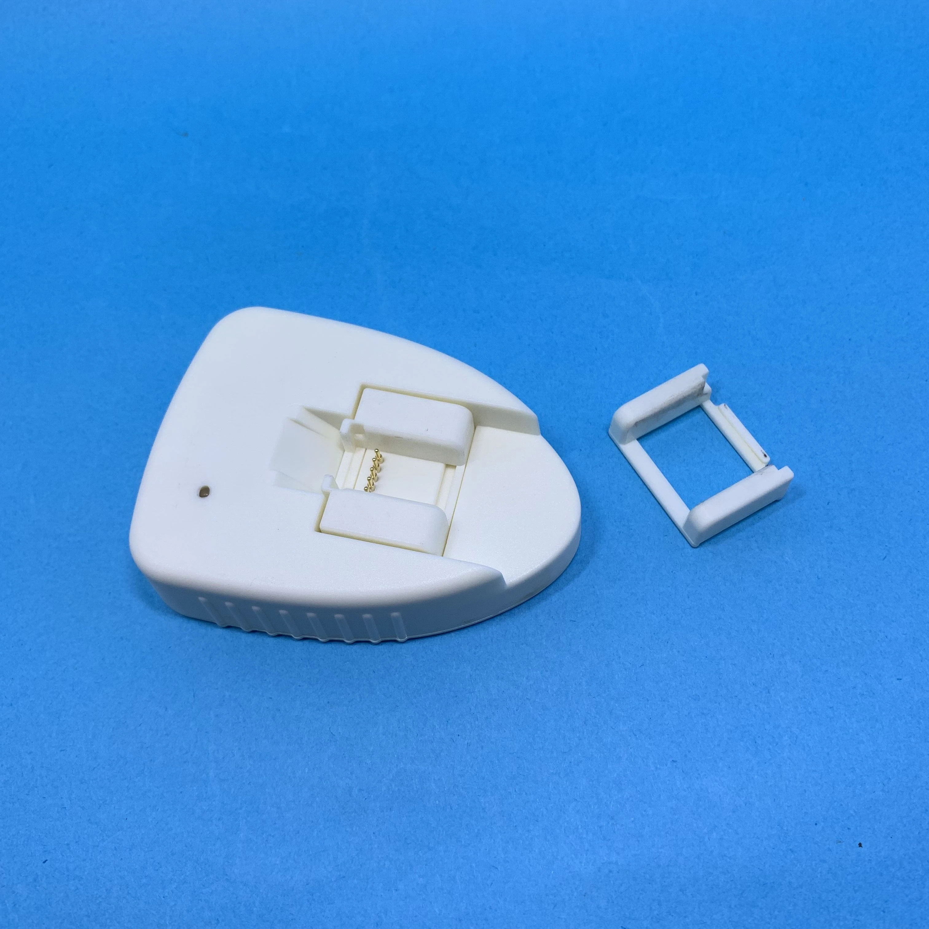 YOTAT чип resetter PGI670 CLI671 PGI-670 CLI-671 для canon PIXMA MG5760 MG6860 MG7760 | Компьютеры и офис