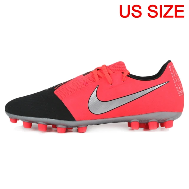 Originele Nieuwe Collectie Nike Phantom Venom Academy Ag Mannen  Voetbalschoenen Sneakers|Voetbalschoenen| - AliExpress