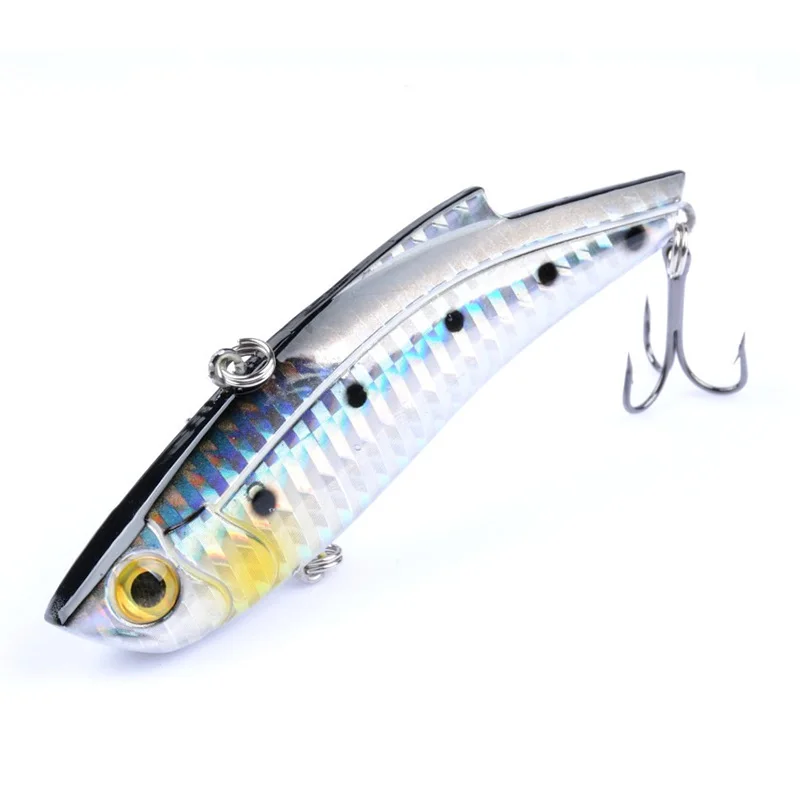 https://ae01.alicdn.com/kf/H97676f394c4049dda8fc1d9938c6a49fT/1Pcs-Winter-Blade-Sinking-Vibration-Fishing-Lures-85mm-27-VIB-Hard-Plastic-Ice-Fishing-Bait-Pike.jpg