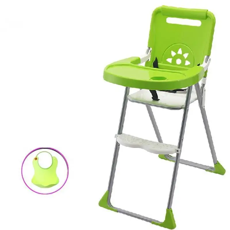 Sandalyeler Sillon Balcony Designer Vestiti Bambina Baby Children Child Furniture silla Cadeira Fauteuil Enfant Kids Chair Sandalyeler Sillon Balcony Designer Vestiti Bambina Baby Children Child Furniture silla Cadeira Fauteuil Enfant Kids Chair