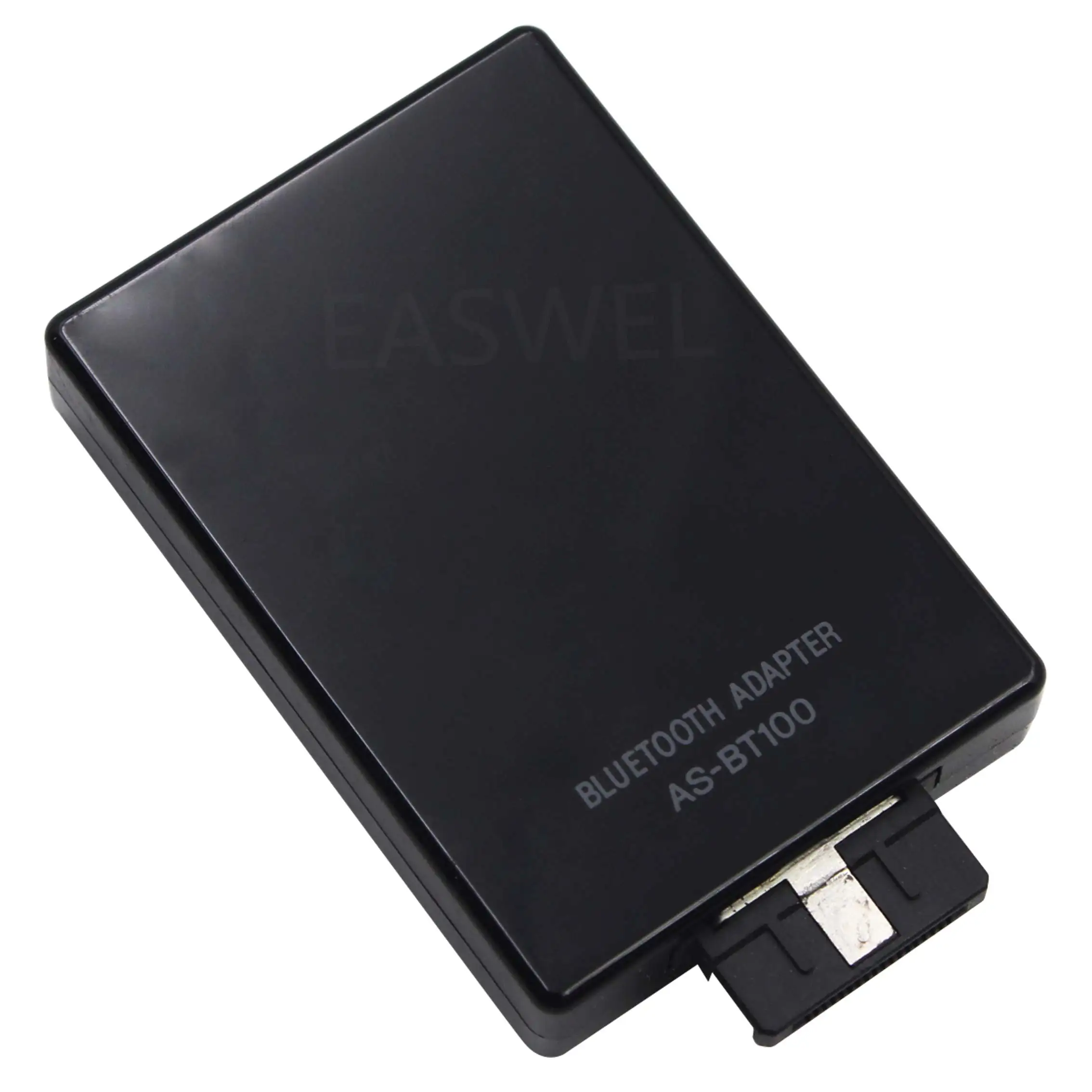 pioneer bluetooth adapter