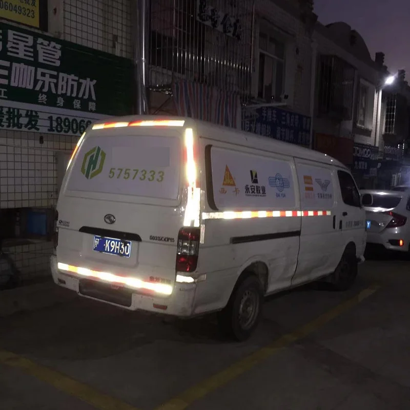 车身贴27
