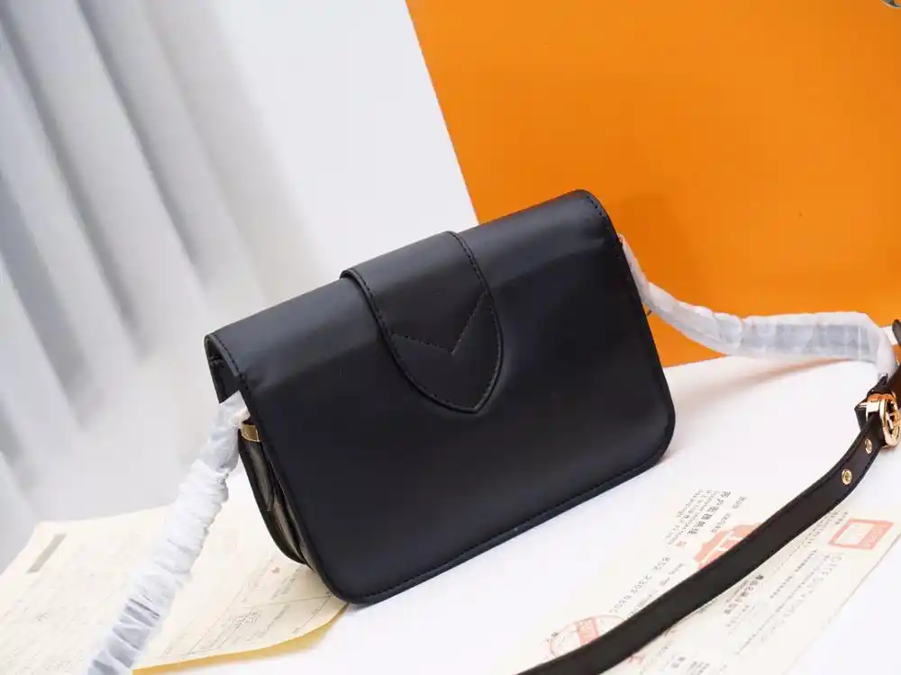 elegance bag brand