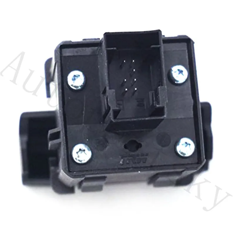 New 470706 4707.06 4707 06 Parking Brake Switch Electronic Handbrake Switch For Peugeot 5008 308 3008 CC SW DS5 DS6 607