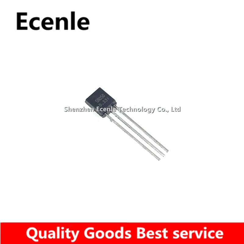 エバニュー(EVERNEW) EKF050 長さ85cm ER-85S ロイター板 その他新体操用品 超安い -  www.ecofactory.com.ar