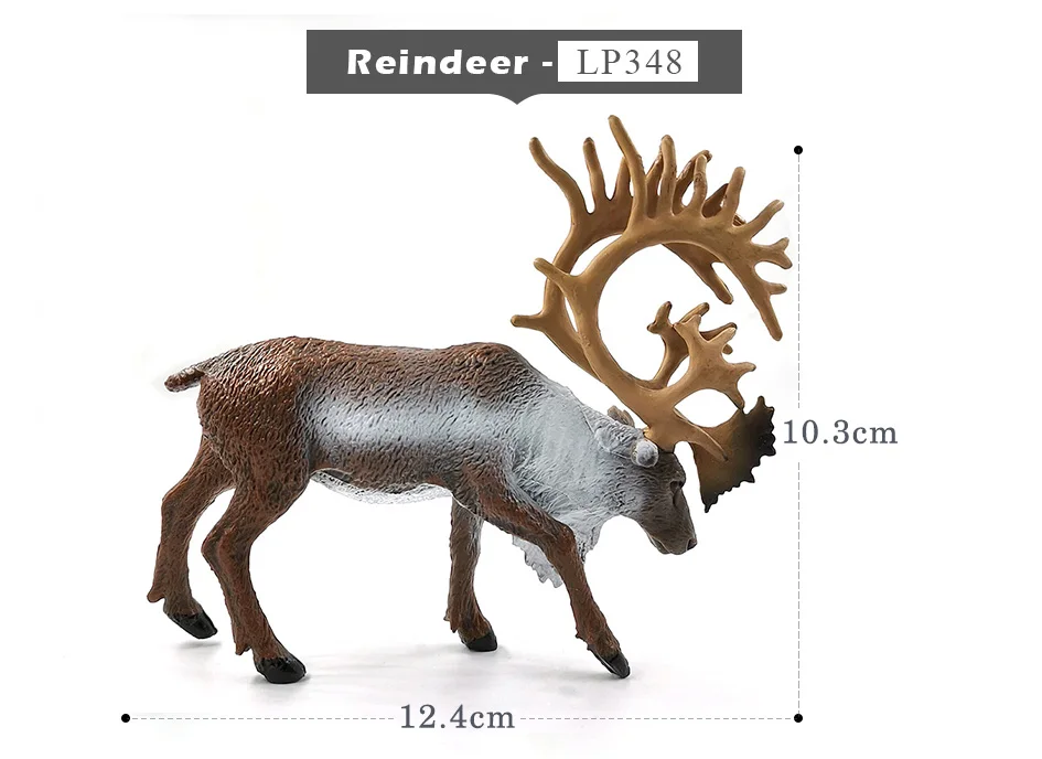 详情页-6款-马鹿等_08