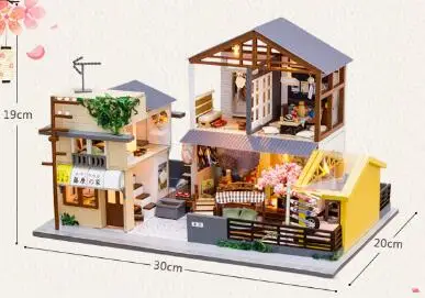 TIM截图20200627161044