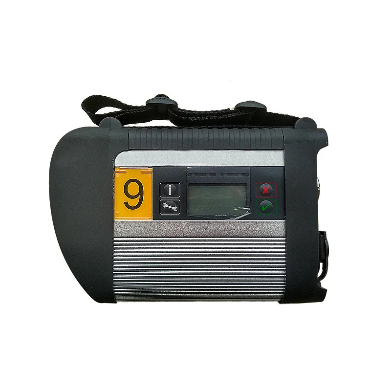 HT111