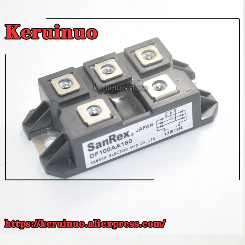 DF100AA160