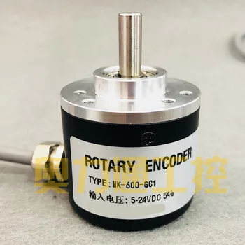 

MK-600-GC1 encoder MK-360-G