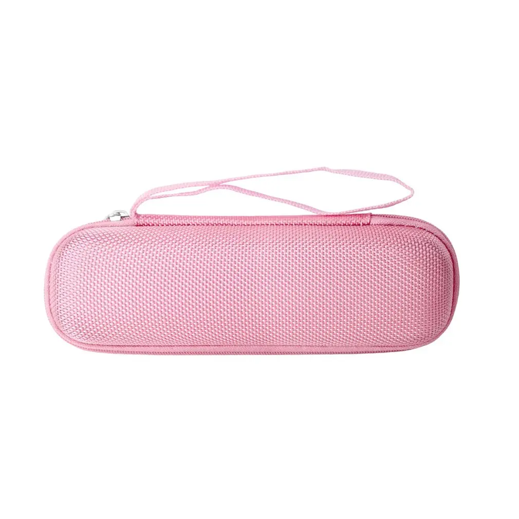 Portable Case Translation Pen Storage Bag Protection Box Hard Shell Holder Compressive for Netease Youdao Dictionary Pen 3