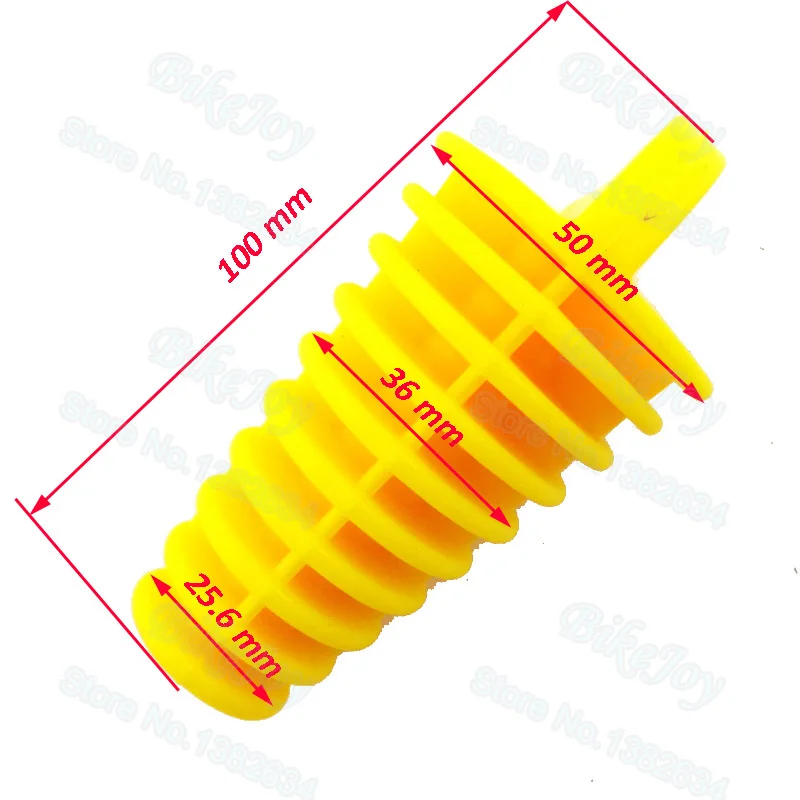 MXA0348 (5) - 副本