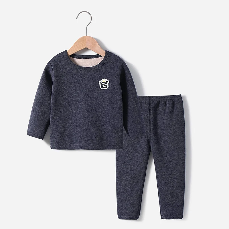 O1CN01fyikwW1XCI1B7OO5M___2206490112887