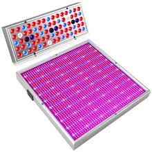 [2 шт./упак.] 75/1365/2000 светодиоды светать светильник 25W 120W 200W полный спектр для внутренней гидропоники, поставки от прямого производителя для сельскохозяйствнных ламп для теплицы светильник Инж