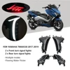 Motorcycle Accessories 