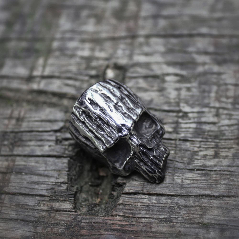 HTB1keR3O5LaK1RjSZFxq6ymPFXal