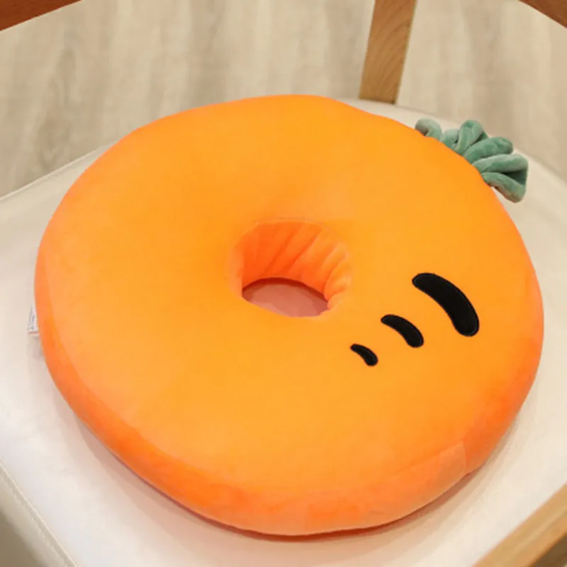 11931946679_1830665536.400x400_副本