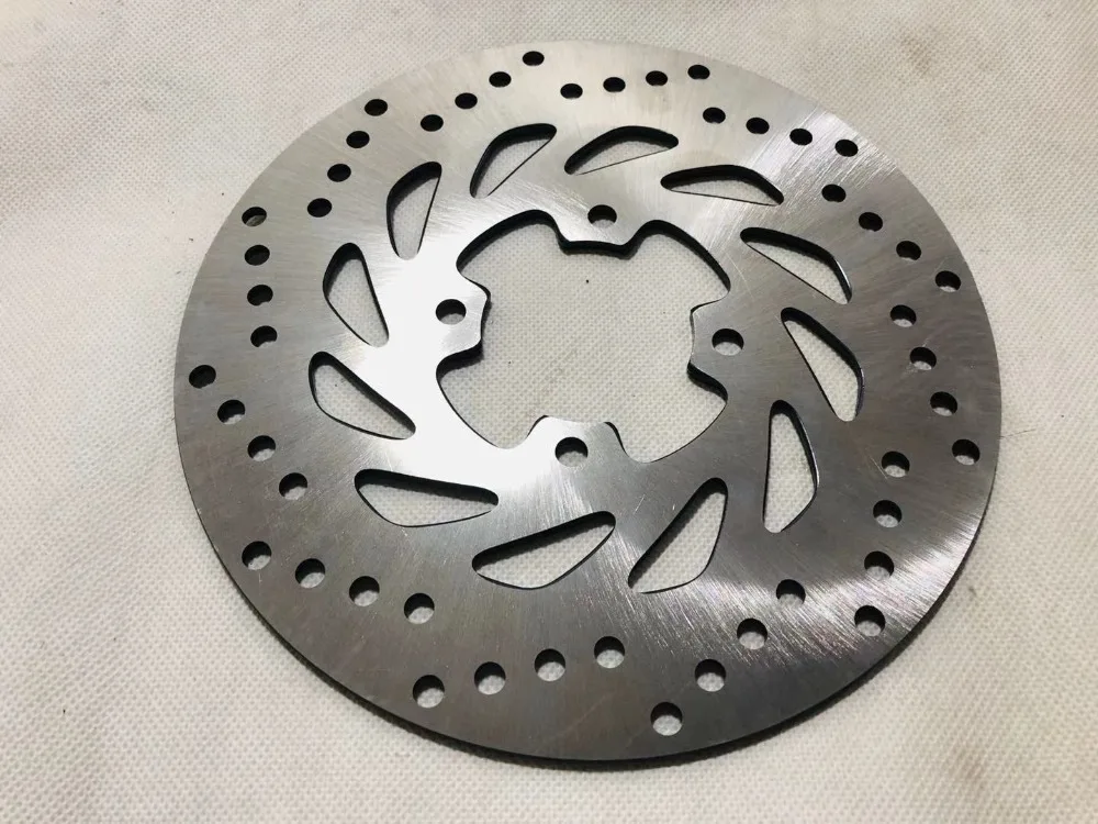 微信图片_20190922110411