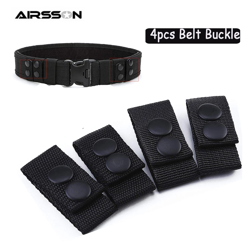 duty belt store near me