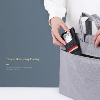 

Portable Three Colors Laptop Stand Aluminum Stand Holder For Laptops Fordable Portable Ventilated Desktop Laptop Holder