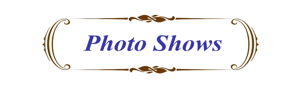 photo shows 1