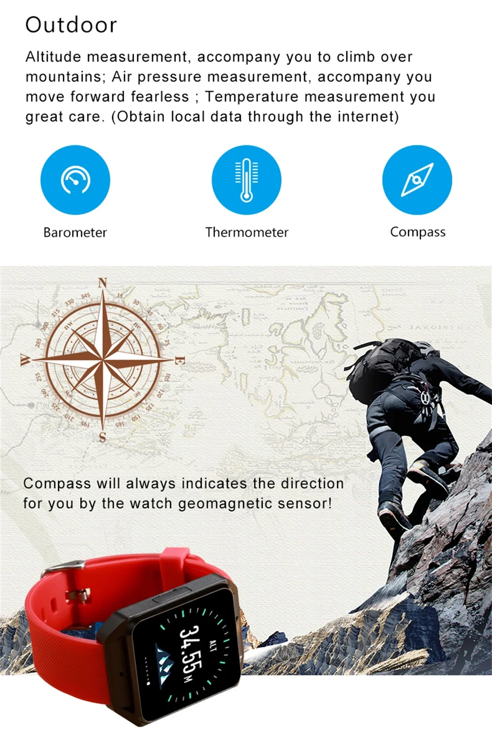 Умные часы H5 4G Мужские часы-телефон с gps wifi 1G/Ram 8G/Rom Смарт-часы телефон Android 6,0 Hart Rate Smartwatch наушники камера