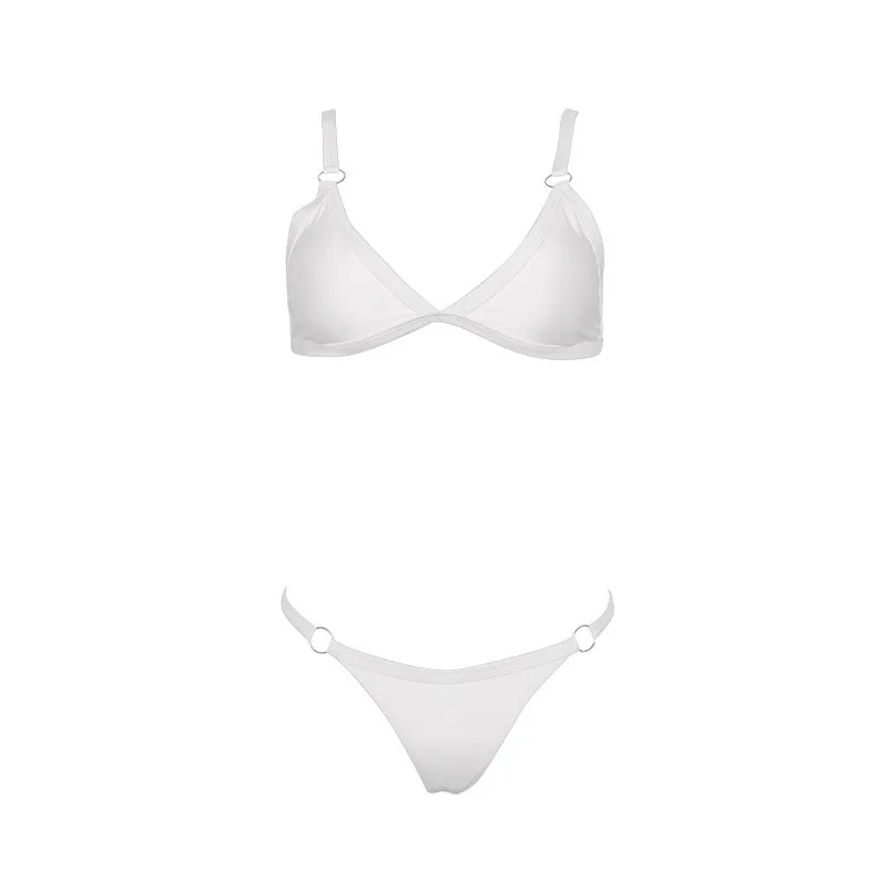 HTB1v_b1eUGF3KVjSZFvq6z_nXXas