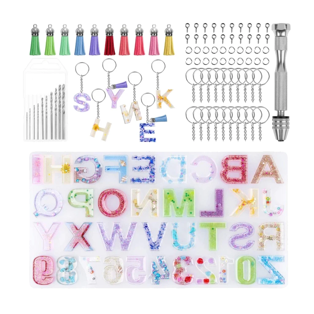 DIY      Ǹ Ű ü   Ʈ  Ǹ , Ű ü ĺ ȣ 