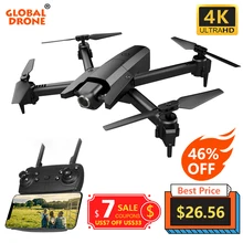 Cheap Drone 4K with HD Camera WIFI Quadcopter FPV Professional Drone X PRO Toys for Boys Dron Folding Quadrocopter VS E58 SG706 SG106 Cheap Drone 4K with HD Camera WIFI Quadcopter FPV Professional Drone X PRO Toys for Boys Dron Folding Quadrocopter VS E58 SG706 SG106