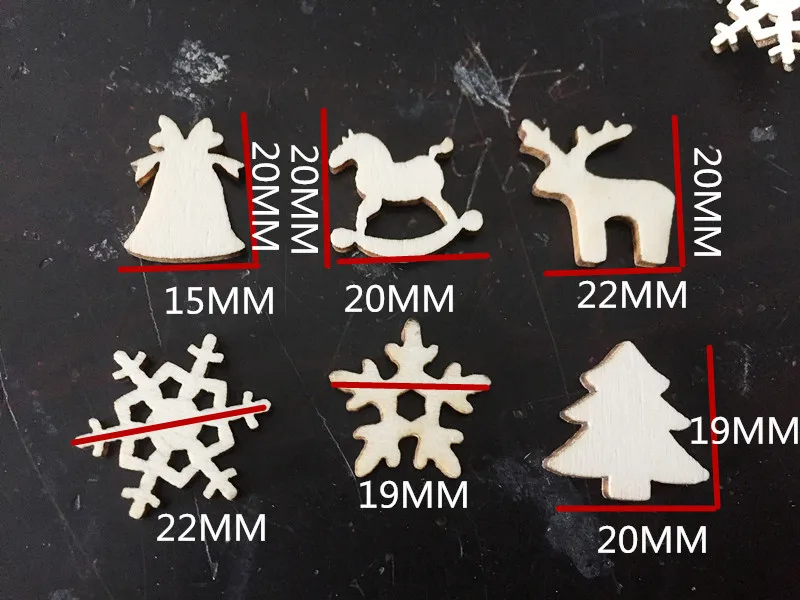 3934303573_544440838