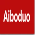 drop shipping Commodity Factory Store