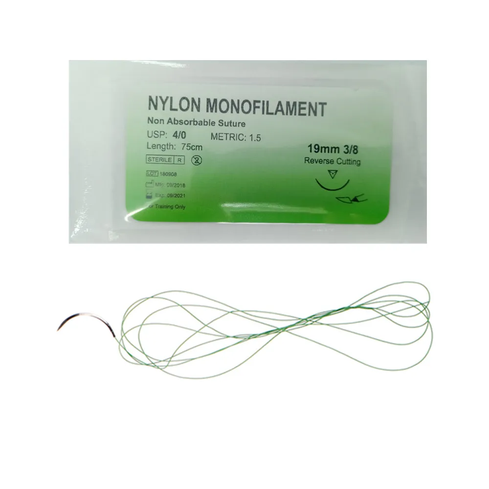 Медицинская нить 8 букв. Шелк нитки хирургические. Медицинская нить 8 букв. Silk medical. Медицинские нитки.