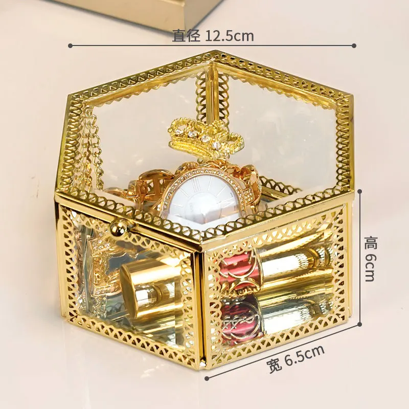 11389063350_1575887844