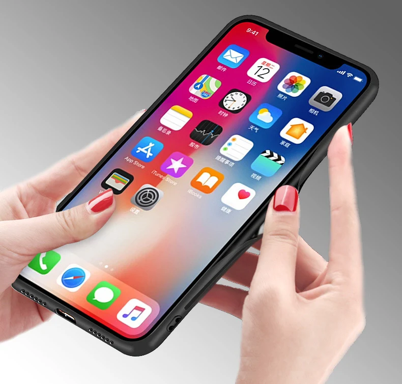 Закаленное стекло команда небо и Рафа чехол для телефона для iphone X XR XS MAX 11 pro 7 6 6S 8 plus samsung s8 s9 s10 plus note 8 9 Raphs