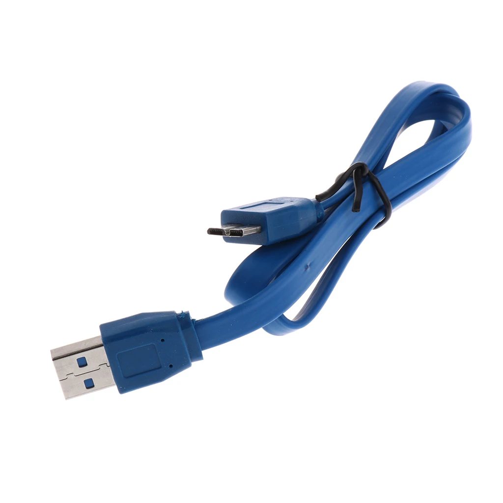 USB 3,0 концентратор 4 порта Супер скорость USB 4 концентратор сплиттер с выключенным переключателем 4 порта USB концентратор данных