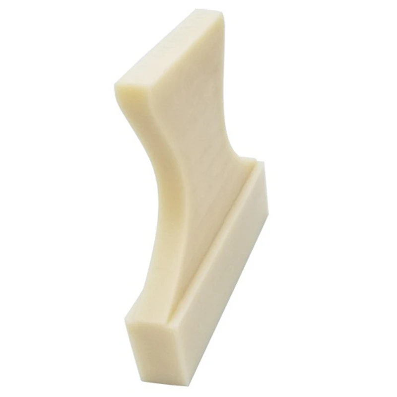 Нарезающий блок для виниловых досок ламината и деревянного пола инструменты