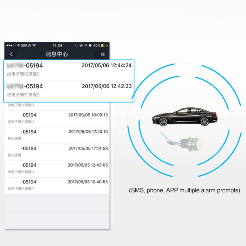 9035ed5c5b5717c68dd75b8688e31708