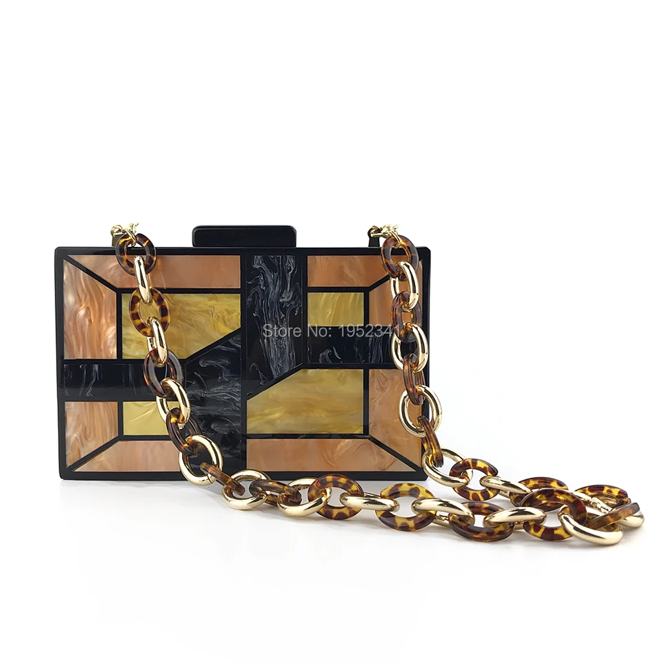 fashion express handbags wholesale