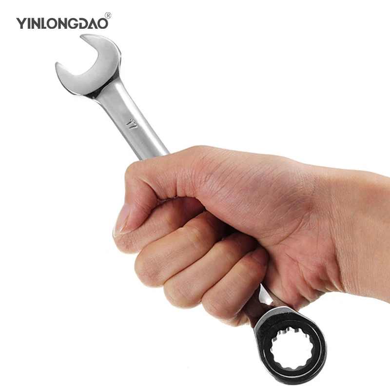 ключ от домофона. реклама ключей. сервисный центр ключ. сервисный центр ключ. пиктограмма ремонт обуви.